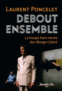 Picture of Debout ensemble