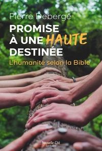 Picture of Promise à une haute destinée