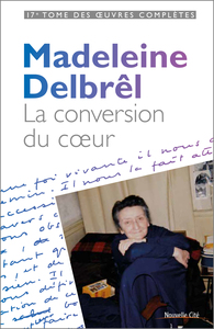 Picture of La conversion du coeur