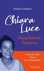 Image de Chiara Luce