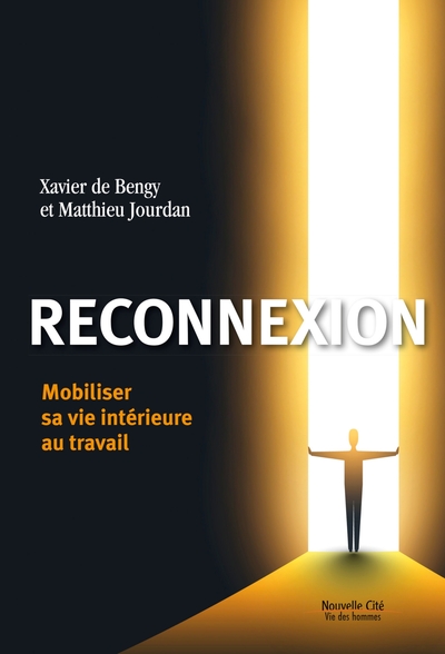 Picture of Reconnexion