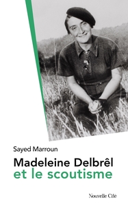 Image de Madeleine Delbrêl et le scoutisme