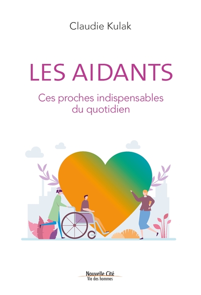 Picture of Les aidants