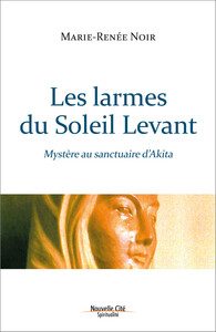 Image de Les larmes du Soleil Levant