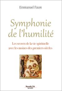 Image de Symphonie de l'humilité
