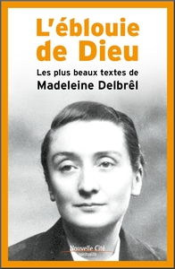 Picture of L'éblouie de Dieu