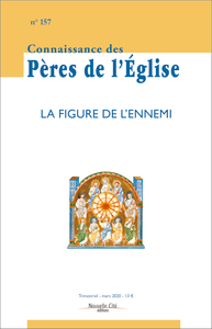 Picture of Connaissance des Pères de l'Église n°157