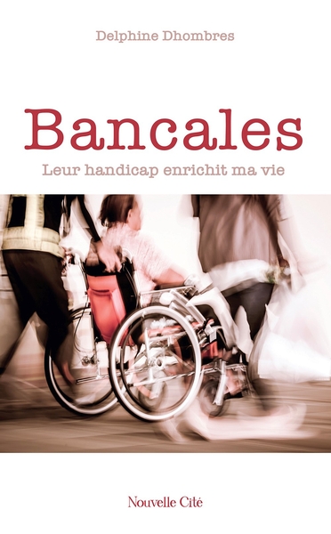 Image de Bancales