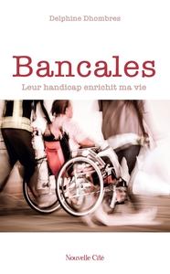 Image de Bancales