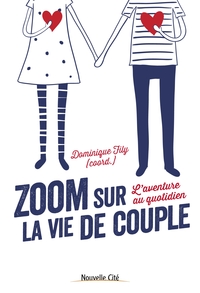 Picture of Zoom sur la vie de couple