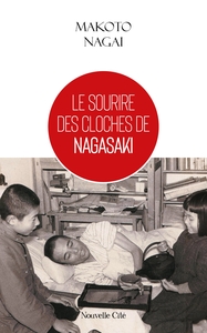Picture of Le sourire des cloches de Nagasaki