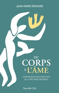 Image de Du corps à l'âme
