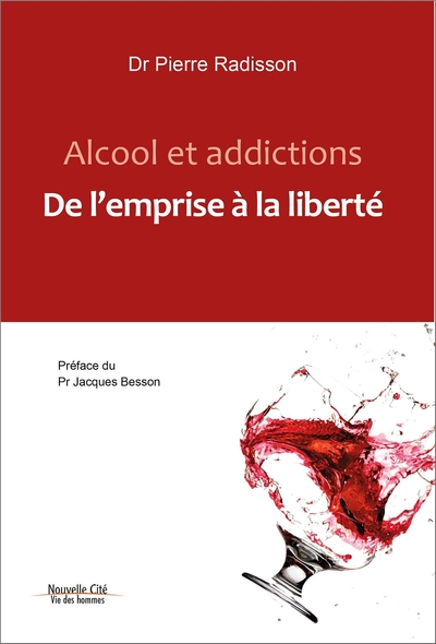Picture of Alcool et addictions