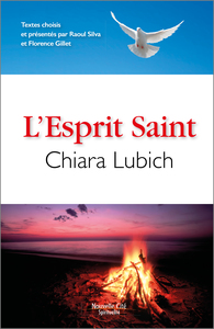 Picture of L'Esprit Saint