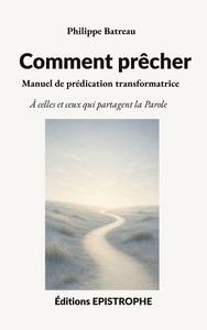 Picture of Comment prêcher