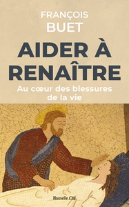 Image de Aider à renaître