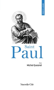 Image de Prier 15 jours avec saint Paul n°120