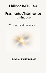 Image de Fragments d'intelligence lumineuse