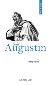 Picture of Prier 15 jours avec Saint Augustin n°18