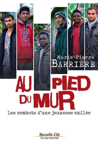 Picture of Au pied du mur