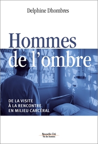 Picture of Hommes de l'ombre