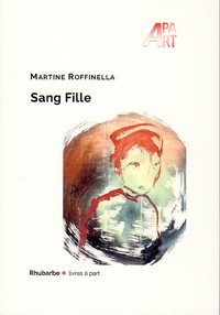 Picture of Sang Fille