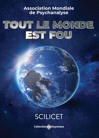 Picture of Scilicet - Tout le monde est fou