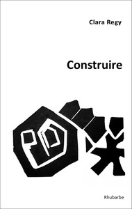 Image de Construire