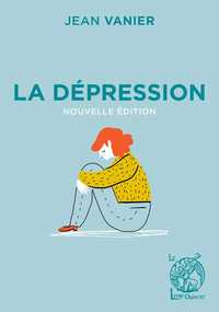 Picture of La dépression