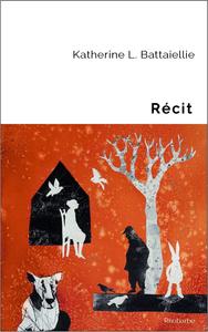 Picture of Récit