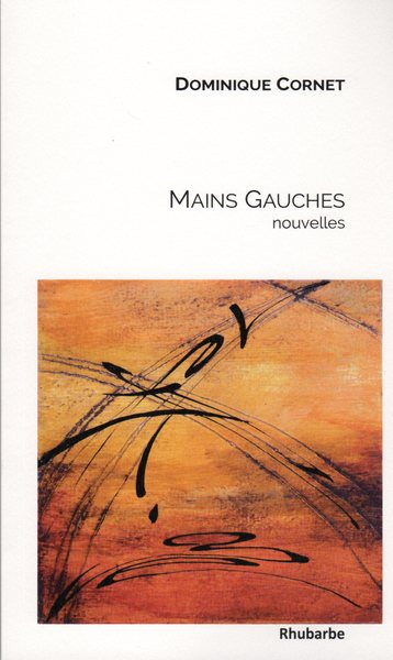 Picture of Mains Gauches