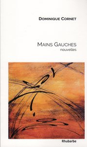 Picture of Mains Gauches