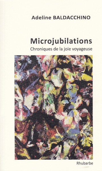 Image de Microjubilations