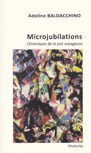 Image de Microjubilations
