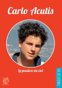 Picture of Carlo Acutis