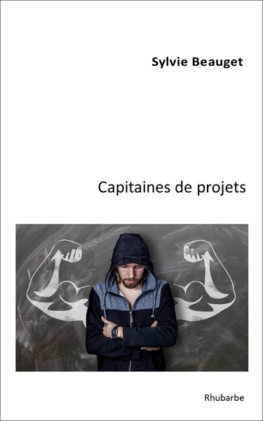Image de Capitaines de projets