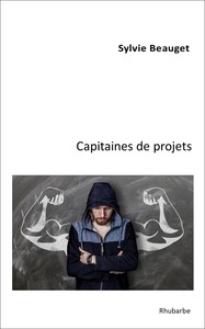 Image de Capitaines de projets