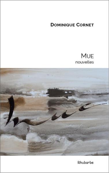 Picture of Mue