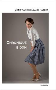 Picture of Chronique bidon
