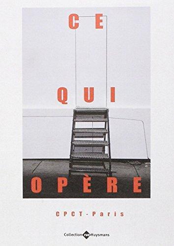Image de Ce Qui Opère