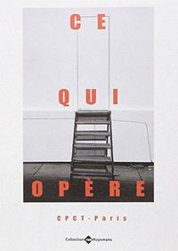 Image de Ce Qui Opère