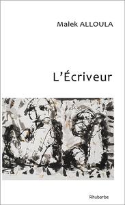 Picture of l'écriveur