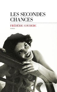 Image de Les Secondes chances