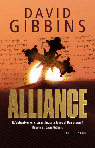 Picture of Alliance