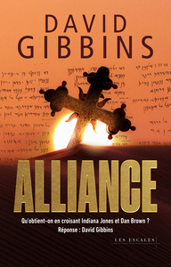 Picture of Alliance