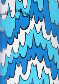 Picture of Vague souvenir