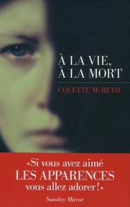 Image de A la vie, à la mort