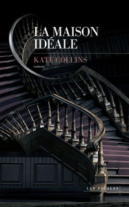 Image de La Maison idéale