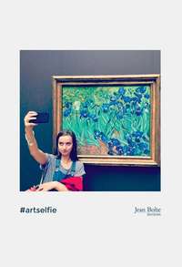 Image de Artselfie
