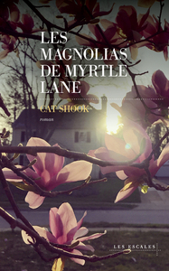 Picture of Les Magnolias de Myrtle Lane